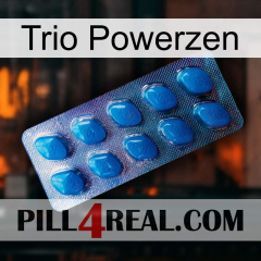 Trio Powerzen viagra1